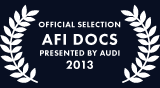 Official Selection, AFI Docs 2013